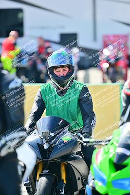 media/Apr-12-2025-TrackXperience (Sat) [[06d2a48708]]/Level 1/Session 2 (Turn 14 and Grid)/